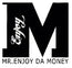 MDEM WEAR