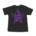 Juice Wrld x Vlone Legend Tee Shirt