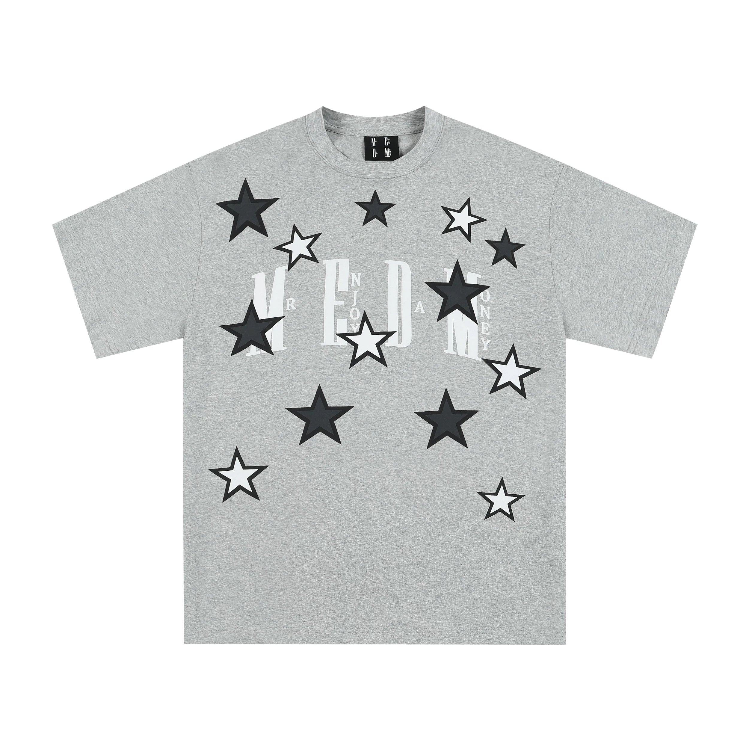 MEDM Trendy Brand Main Line \