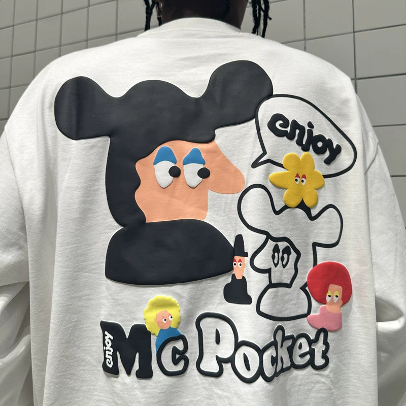MEDM