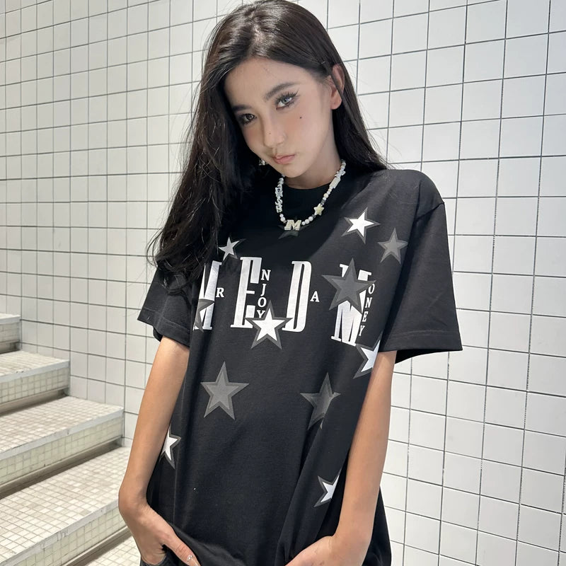 MEDM Trendy Brand Main Line \