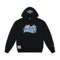 MEDMxANPT Joint Hoodie Men's Spring and Autumn American Retro Hoodie Top Women's Couple Casual Hoodie