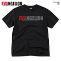 MEDMxEVA NEVER END series jelly air layer basic casual round neck short sleeved commuting round neck T-shirt