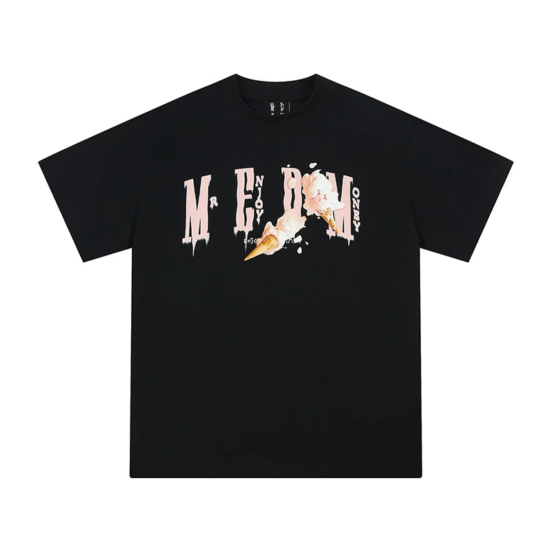 MEDM Summer Limited Edition