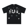 MEDM Trendy Brand Main Line \
