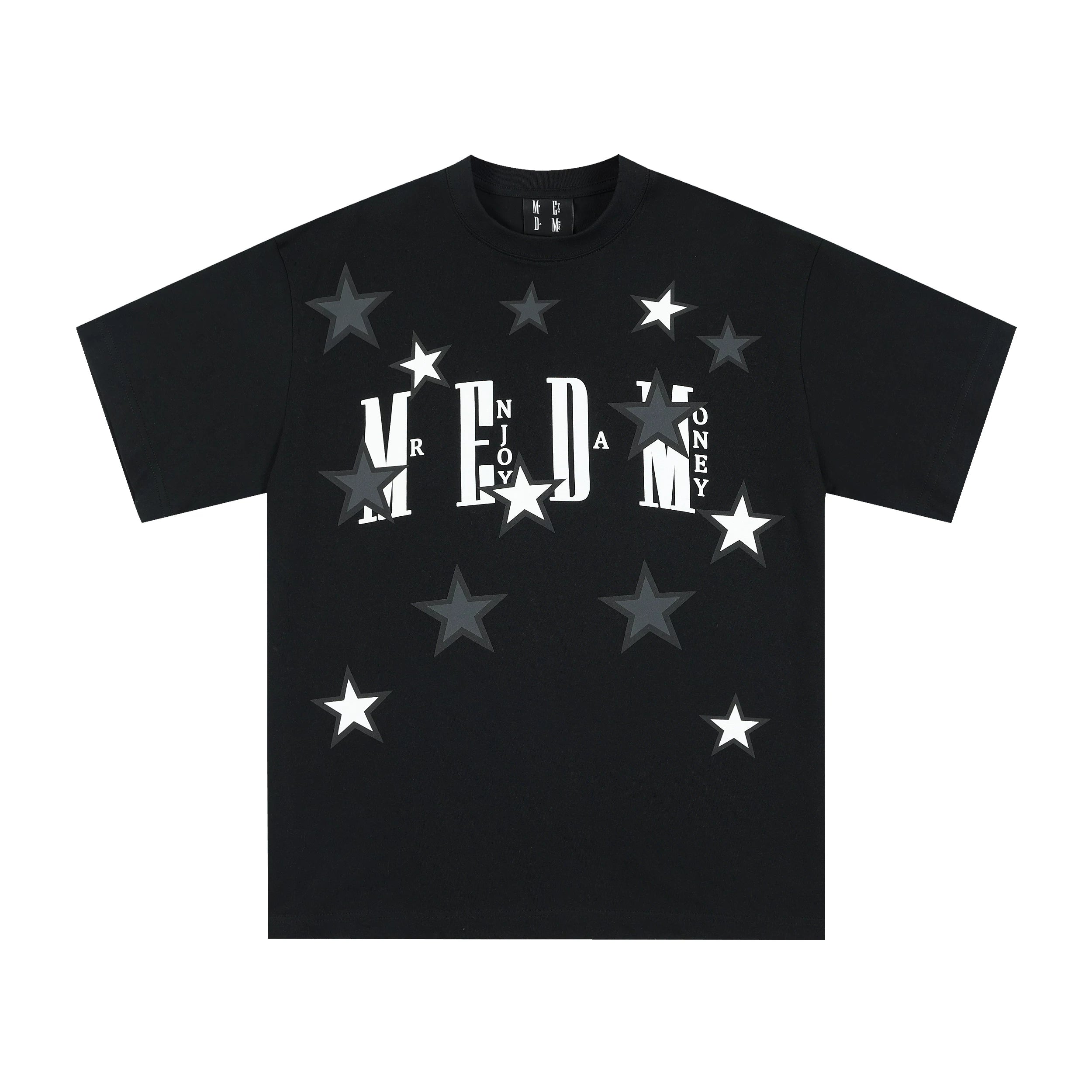 MEDM Trendy Brand Main Line \