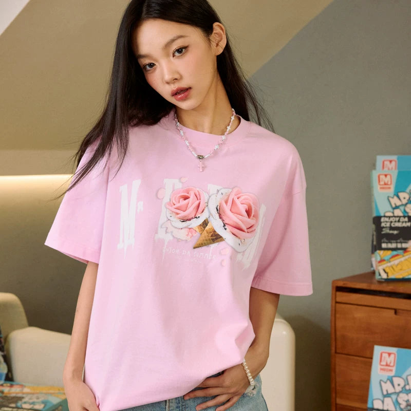 MEDM Summer Limited Edition