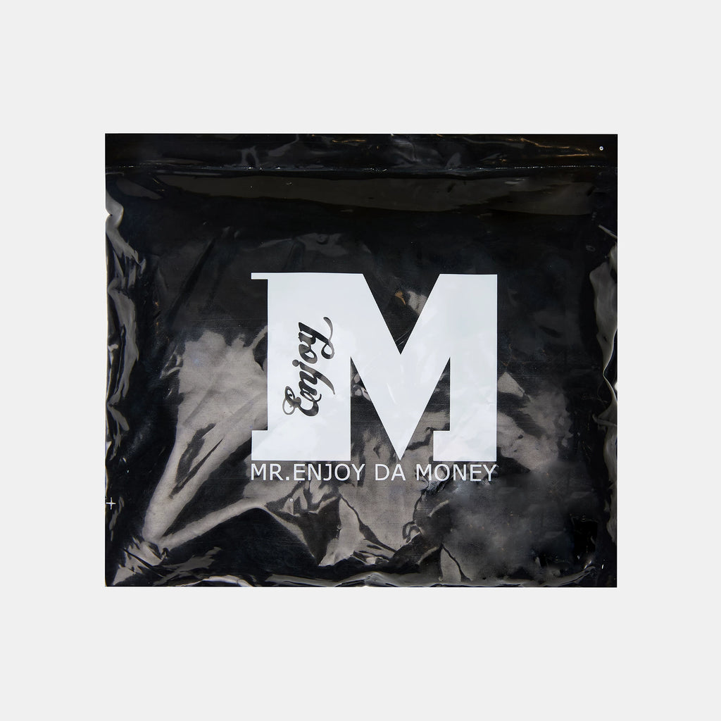 MEDM Basic Breathable Underwear Men's and Women's Underwear Trendy Comfortable Four cornered Men's Youth Shorts