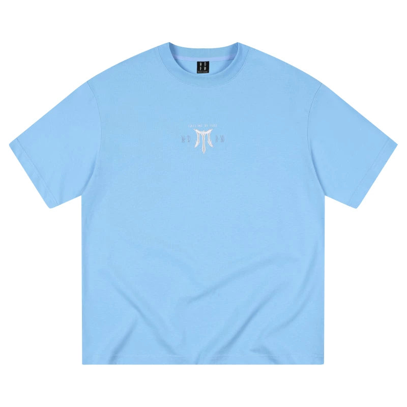 Cutting through thorns and thorns 5 \