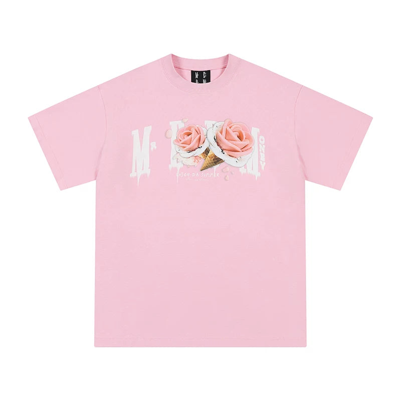 MEDM Summer Limited Edition