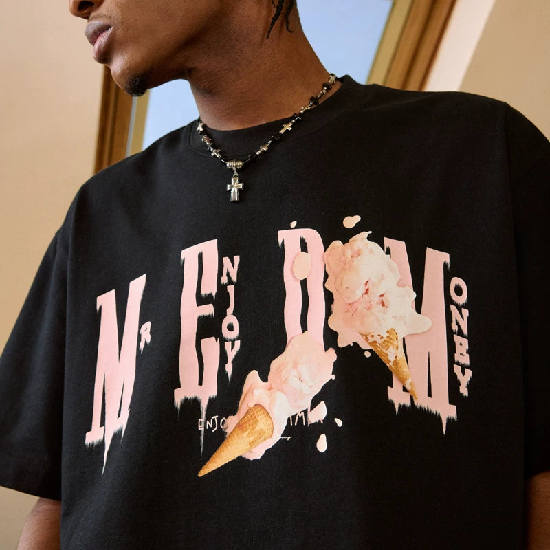 MEDM Summer Limited Edition