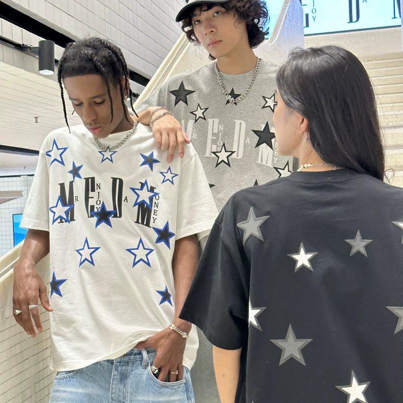 MEDM Trendy Brand Main Line \