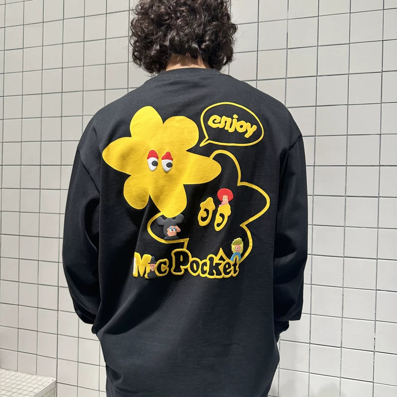 MEDM