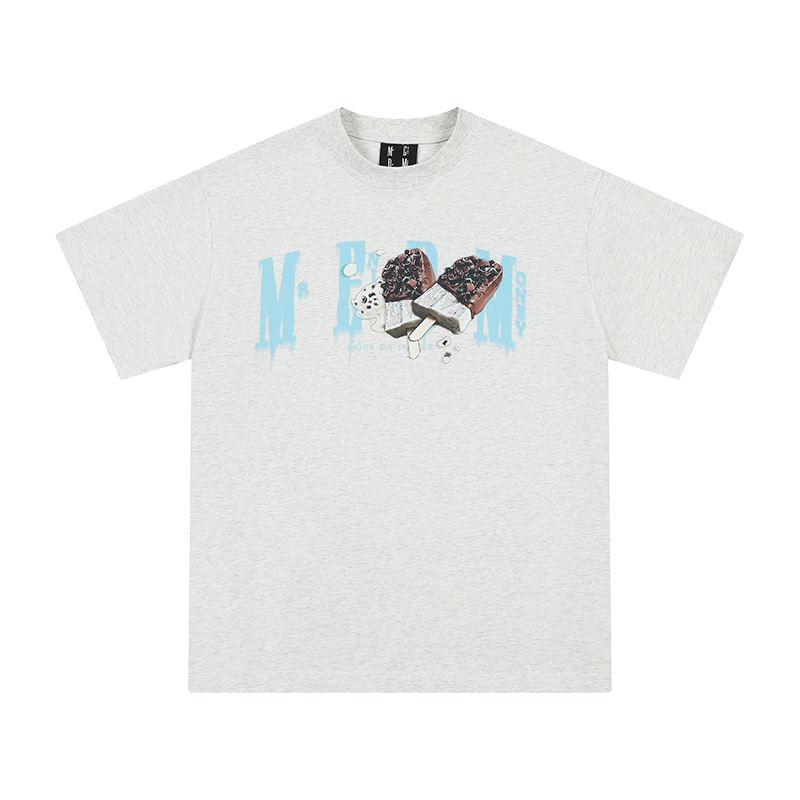 MEDM Summer Limited Edition