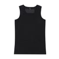 MEDM26SS tank top men's edition 2026 summer American fitness sports casual top with sleeveless sweatshirt underneath