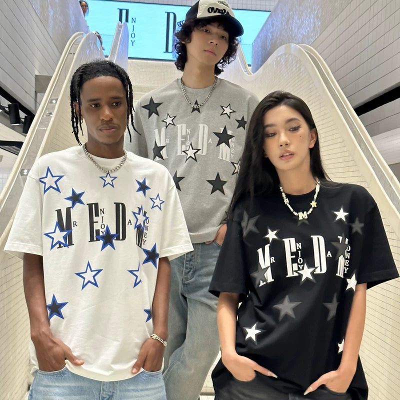 MEDM Trendy Brand Main Line \