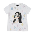 MEDM x Iria's mailbox collaboration \