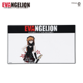 MEDMxEVA NEVER END series animation anime card penetration peripheral decorations