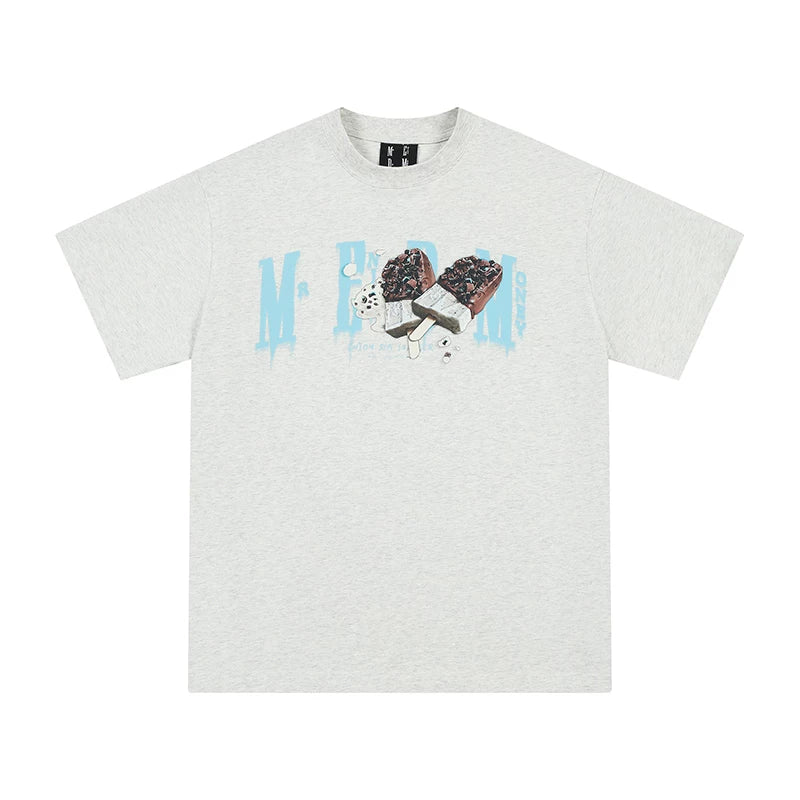 MEDM Summer Limited Edition