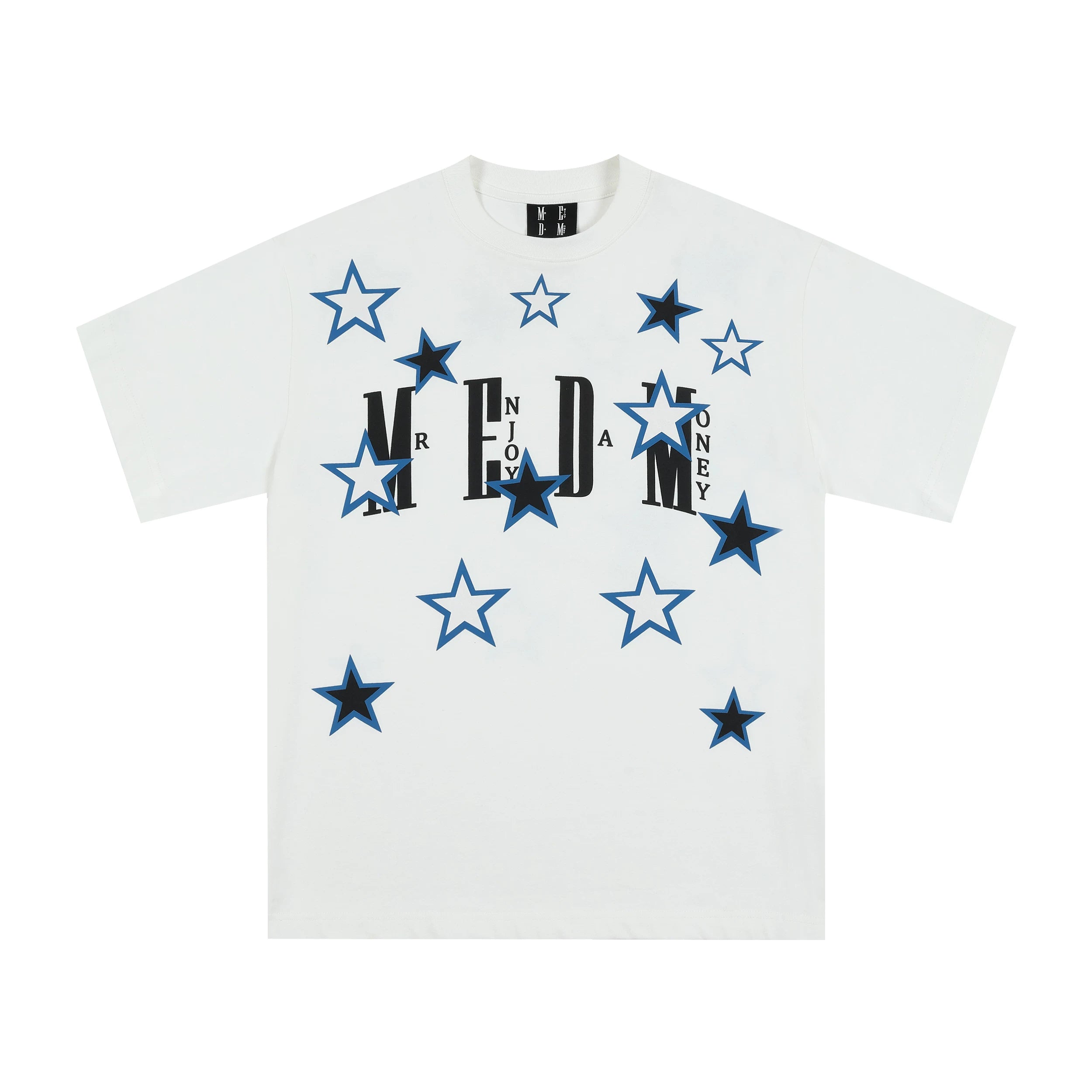 MEDM Trendy Brand Main Line \