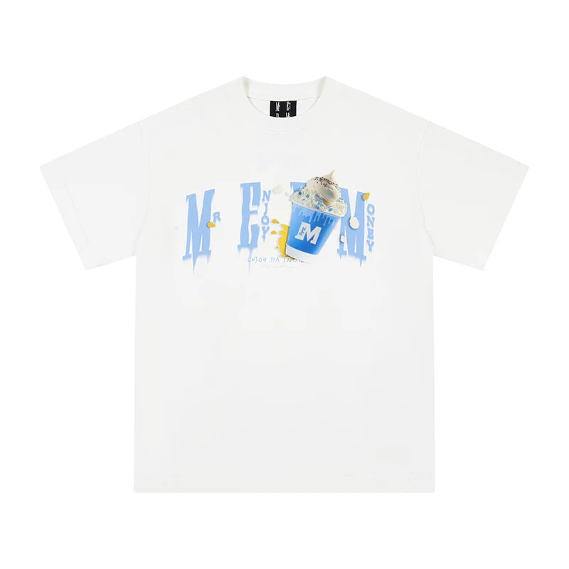 MEDM Summer Limited Edition