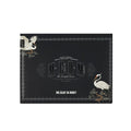 MEDM Crane Series Square Scarf Sunscreen Silk Scarf unisex Autumn American Hip Hop Versatile Fashion Headband Trendy