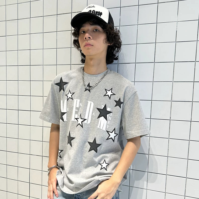 MEDM Trendy Brand Main Line \
