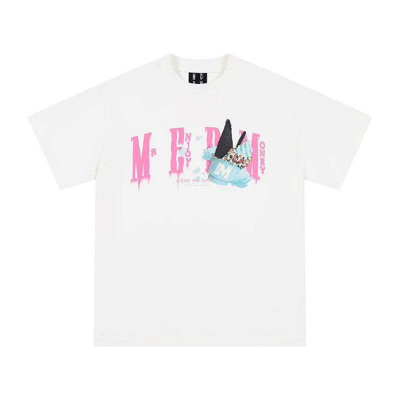 MEDM Summer Limited Edition