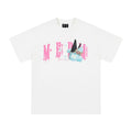 MEDM Summer Limited Edition