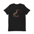 The Weeknd Classic T-Shirt Smoke