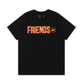 VLONE-x-Fragment-Friends-Shirt