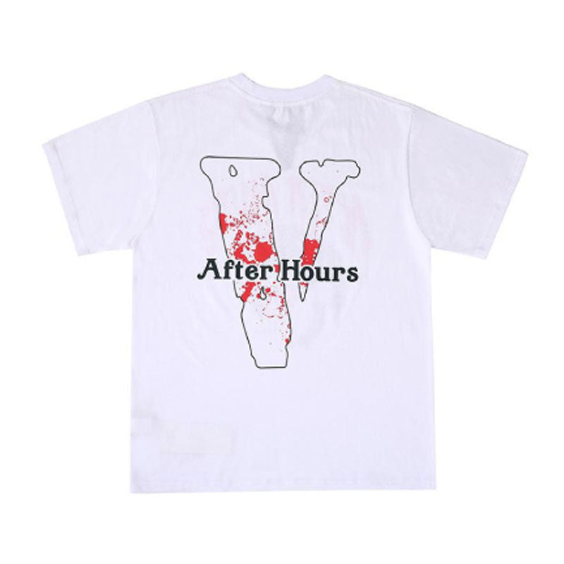VLONE After Hours New Tee